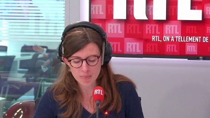 Seine-Saint-Denis : quatre policiers mis en examen