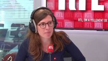 Municipales à Marseille : Martine Vassal (LR) se retire de la course à la mairie