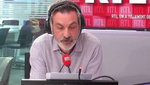 Municipales à Lille : Spillebout va déposer une protestation électorale contre Aubry