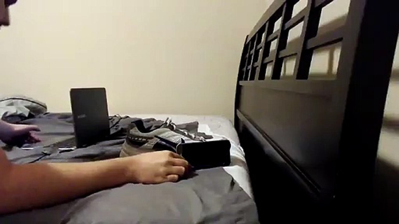 20170229.mp4
