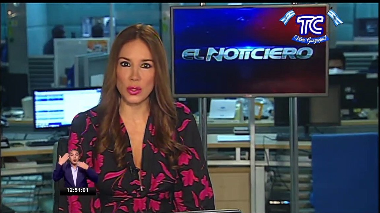 Hasta la próxima semana se recibirán documentos para la adjudicación de frecuencias radiales