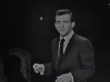 Bobby Darin - Mack The Knife (Live On The Ed Sullivan Show, May 31, 1959)
