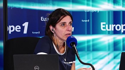 Coronavirus : "L'école s'est effondrée, c'est une opportunité pour faire autrement"