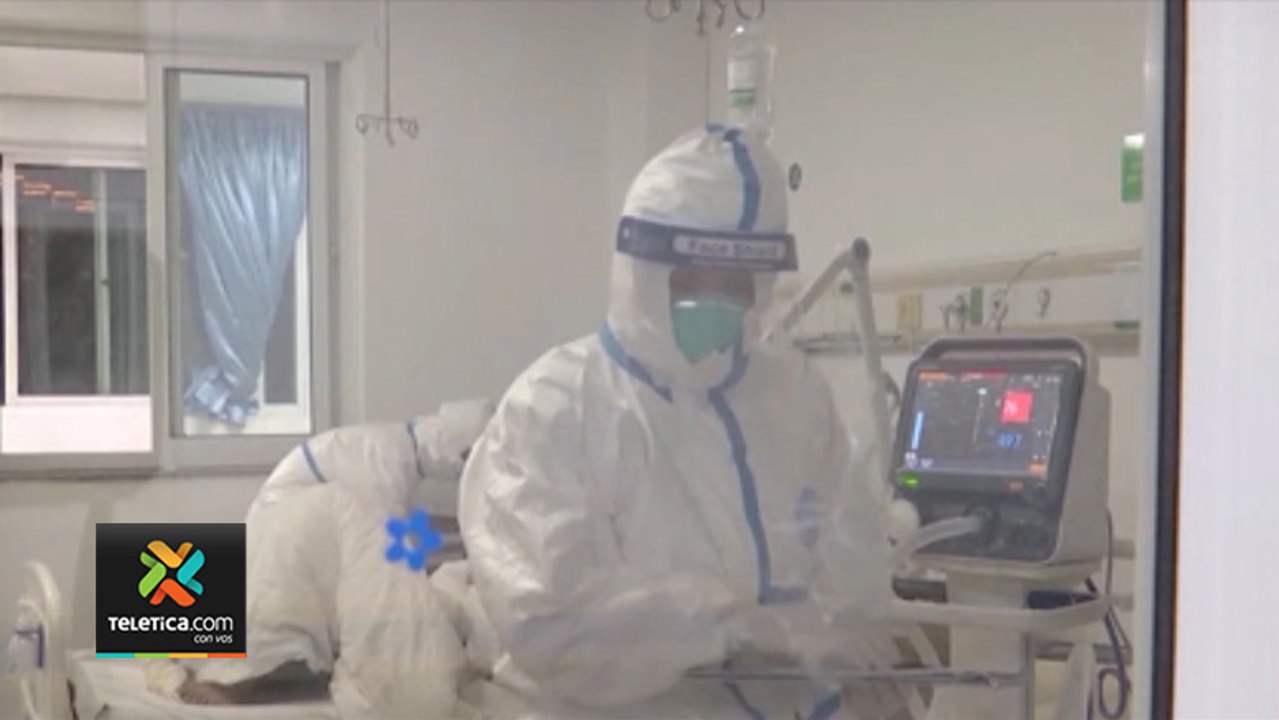 tn7-habilitar-mas-camas-en-unidades-de-cuidados-intensivos-020720