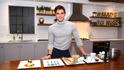 PEOPLE Now: Full Episode July 2, 2020