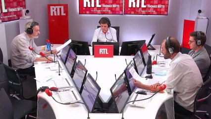 Affaire Traoré : les avocats se contredisent après l'audition d'un témoin clé