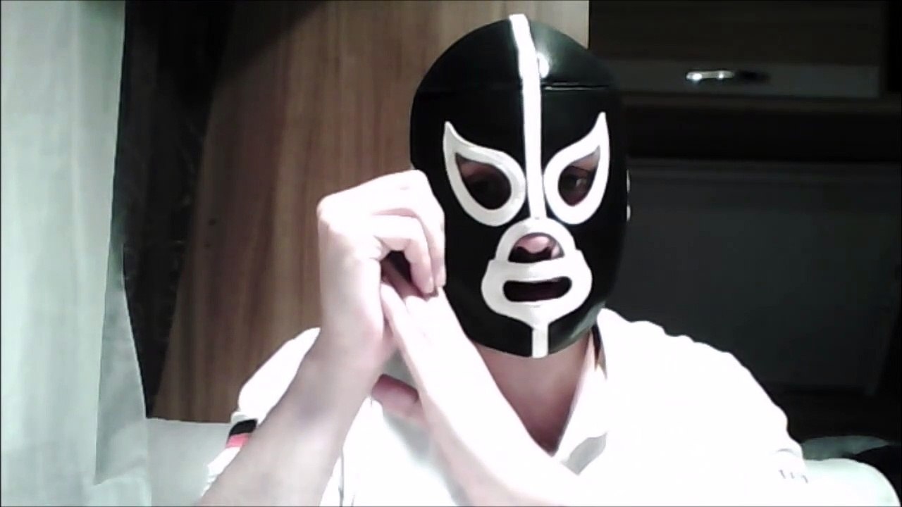 luchaman : Retour de Henry Cavill en Superman ? Retour du DCU en Univers partagé ?