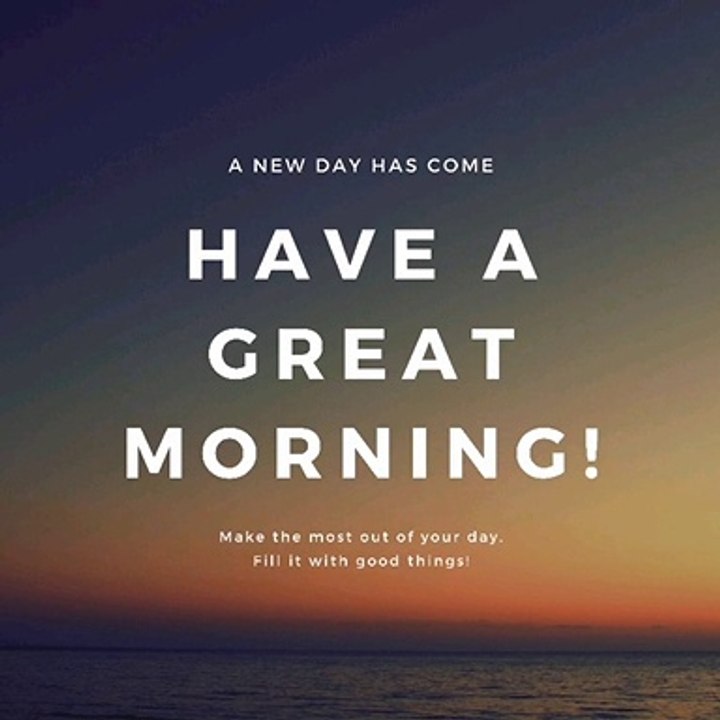 Different Sunrise; Starting of a new day; Starting of a new hope; Morning shows the day