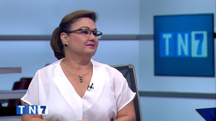 tn7-entrevista-laura-moreno-020720