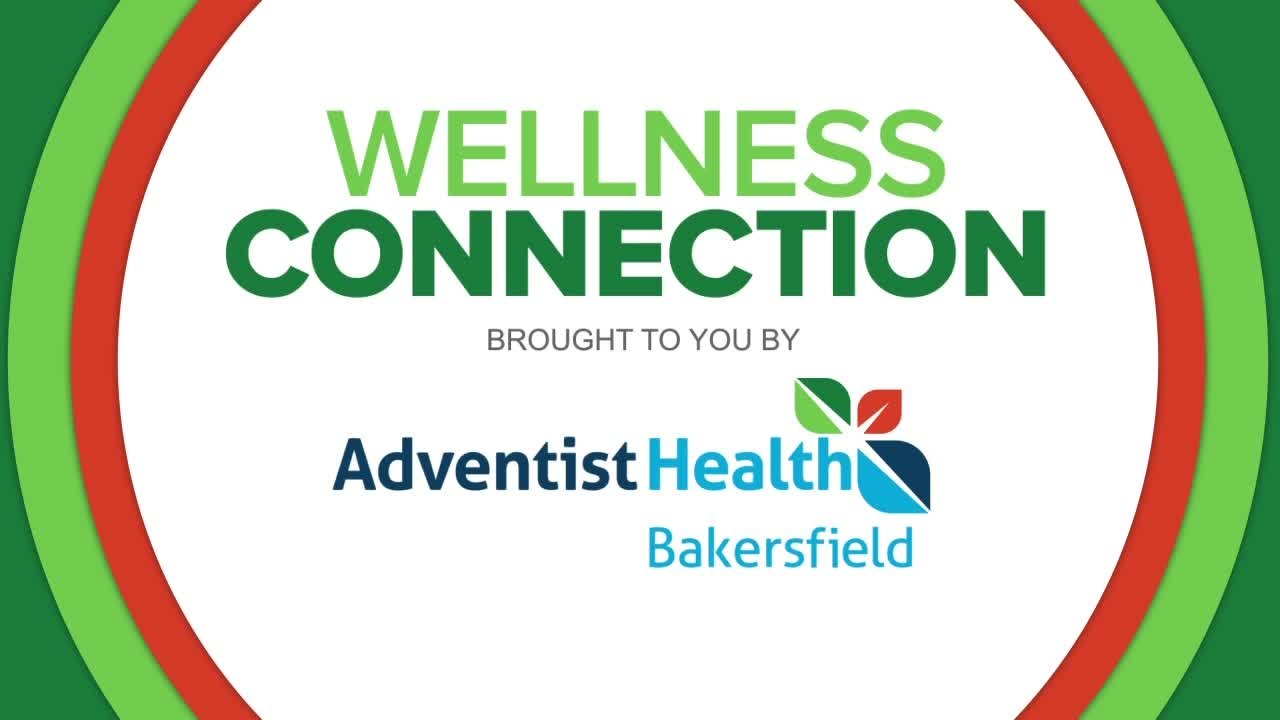 Wellness Connection: Cancer Care in the Age of COVID