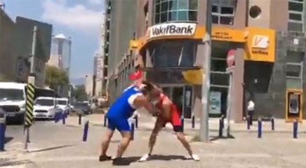 Aslında görsel her şeyi anlatıyor