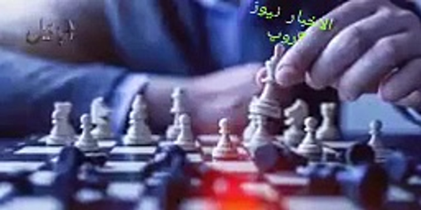 Proude to be a Pakistani