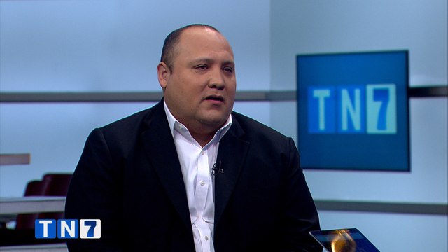 tn7-entrevista-mario-ruiz-020720