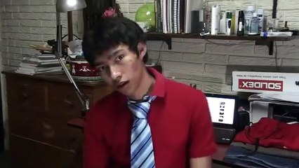 Defendiendo mi Honor   Ep4  modern warfare 3