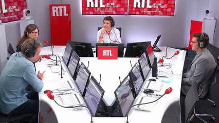 Roland-Garros : dans quelles conditions va se dérouler le tournoi ?