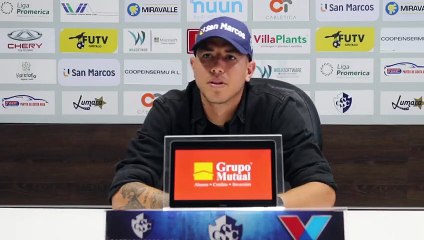 ext-william-quiros-csc-020720