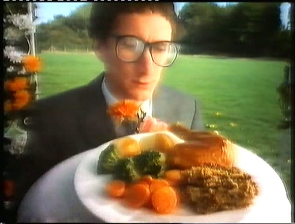 LWT Continuity 1990 (3)
