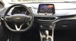 Chevrolet Tracker Premier vs Hyundai Creta Prestige — iG Carros. Impressões do interior