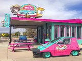 5 Famous spots on Route 66 in Arizona you've always wondered about - ABC15 Digital