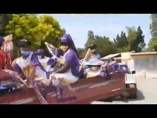 Se agita panorama político en Pedernales con renuncias y caravaneos