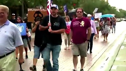 Florida shatters records with over 10,000 new COVID-19 cases in single day