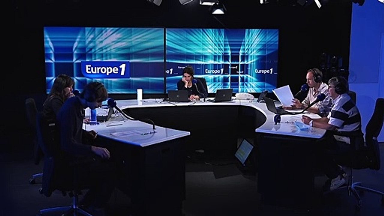 Des substances "toxiques" dans les crèmes solaires de nos enfants