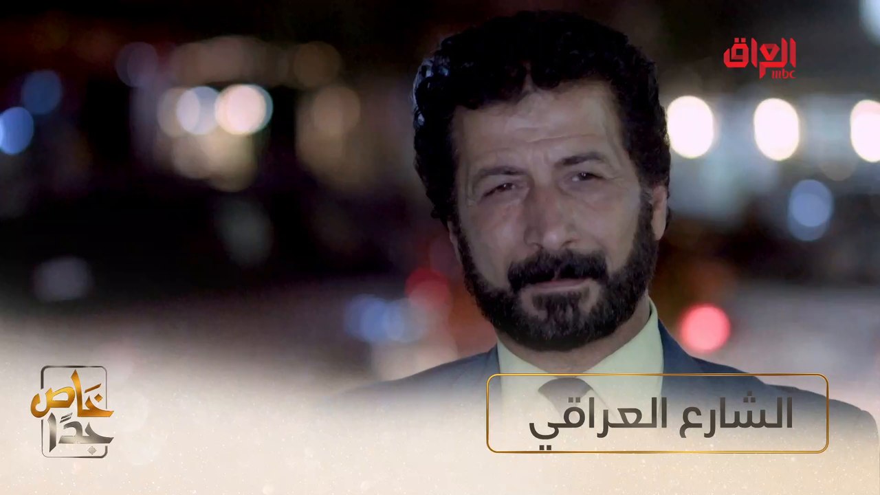 آراء الشارع العراقي بخصوص موضوع الانتحار وانتشاره
