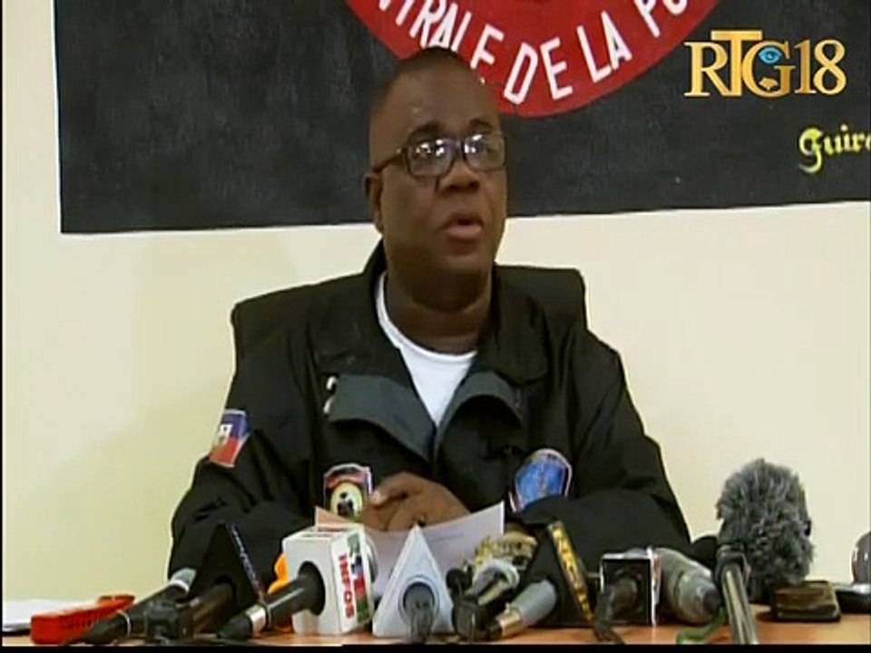 Lapolis prèske fini ak ankèt yap mennen sou dosye 2 jèn dansè yo te jwenn boule nan zòn taba.