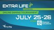 Extra Life Phoenix Online Tournament for Phoenix Children’s Hospital