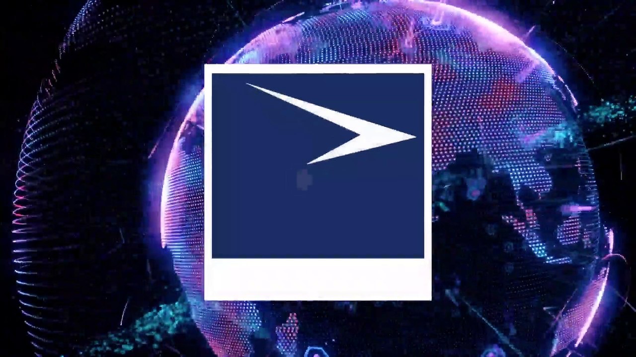 Poste Challenge : Programme d’Innovation de Services Publics Numériques