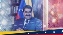 Venezuela da marcha atrás y suspende expulsión de embajadora de la UE