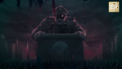 تميم البرغوثي : رفع الشوارع على الرماح