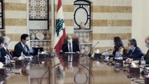سيناريوهات- مع استمرار الأزمة الاقتصادية.. إلى أين يتجه لبنان؟