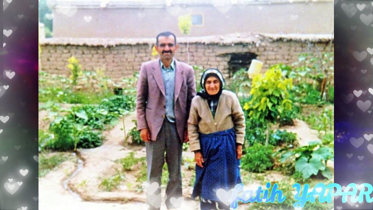 Devecipınar Köyün'de | Gidenlerin Ardından | 2020