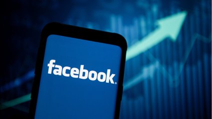 Facebook Tells Users To Wear Masks