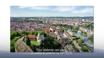 La parole aux utilisateurs