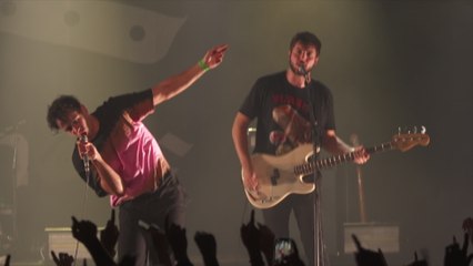 Carolina Durante - Las Canciones De Juanita