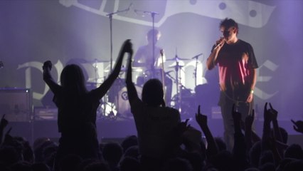 Carolina Durante - No Tan Jóvenes