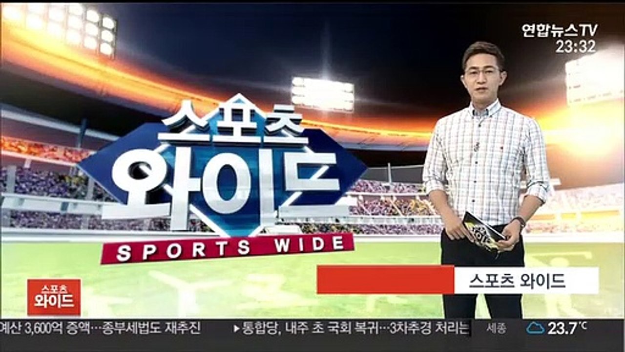[프로야구] '장성우 결승타' kt, 연장 끝에 LG에 승리