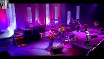 Texas — “When We Are Together” | (From “Texas, Paris / The Greatest Hits Tour” | Live in Paris-Bercy ‎— (2001)
