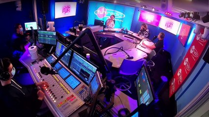 Lovin'Fun - L'intégrale du 2 juillet