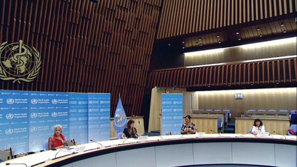 Covid-19: casos graves e críticos