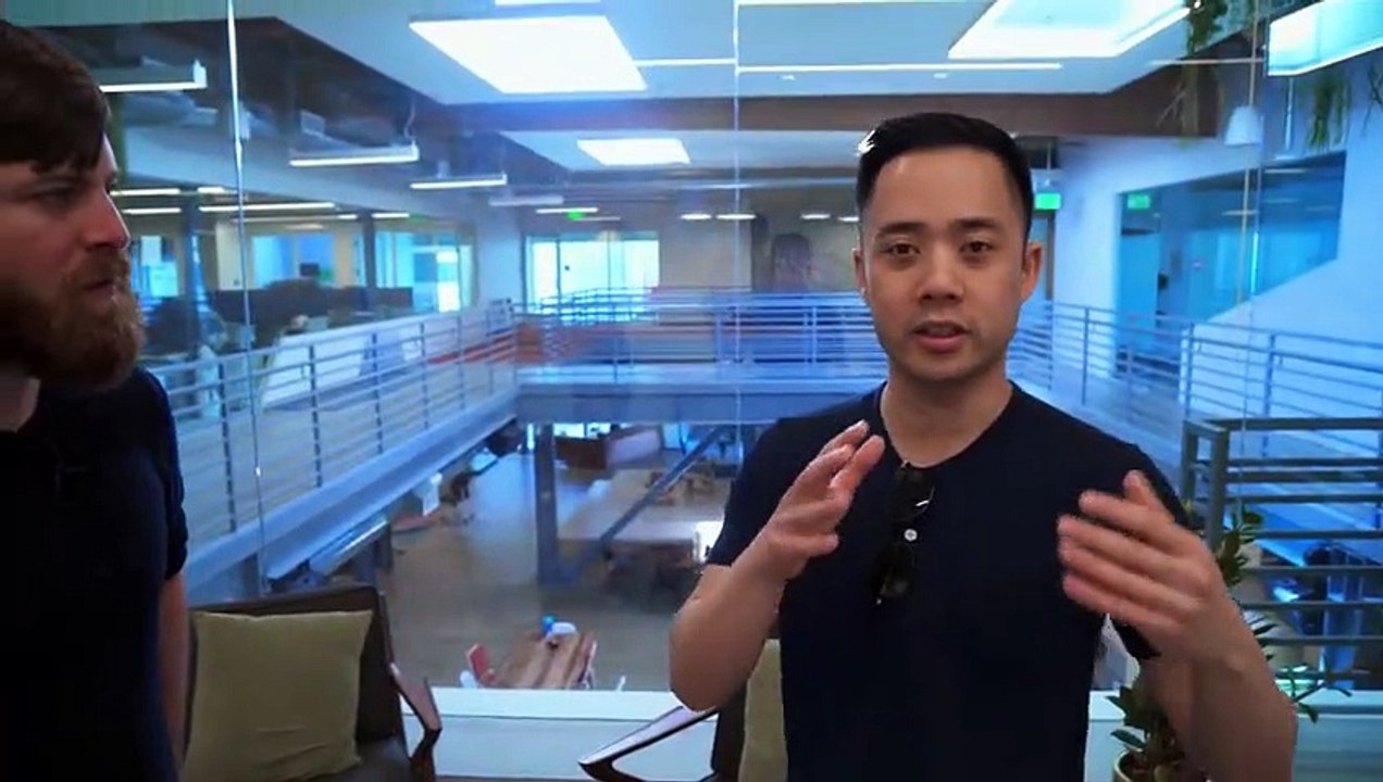 Content Marketing Tricks (115k visits PER MONTH)