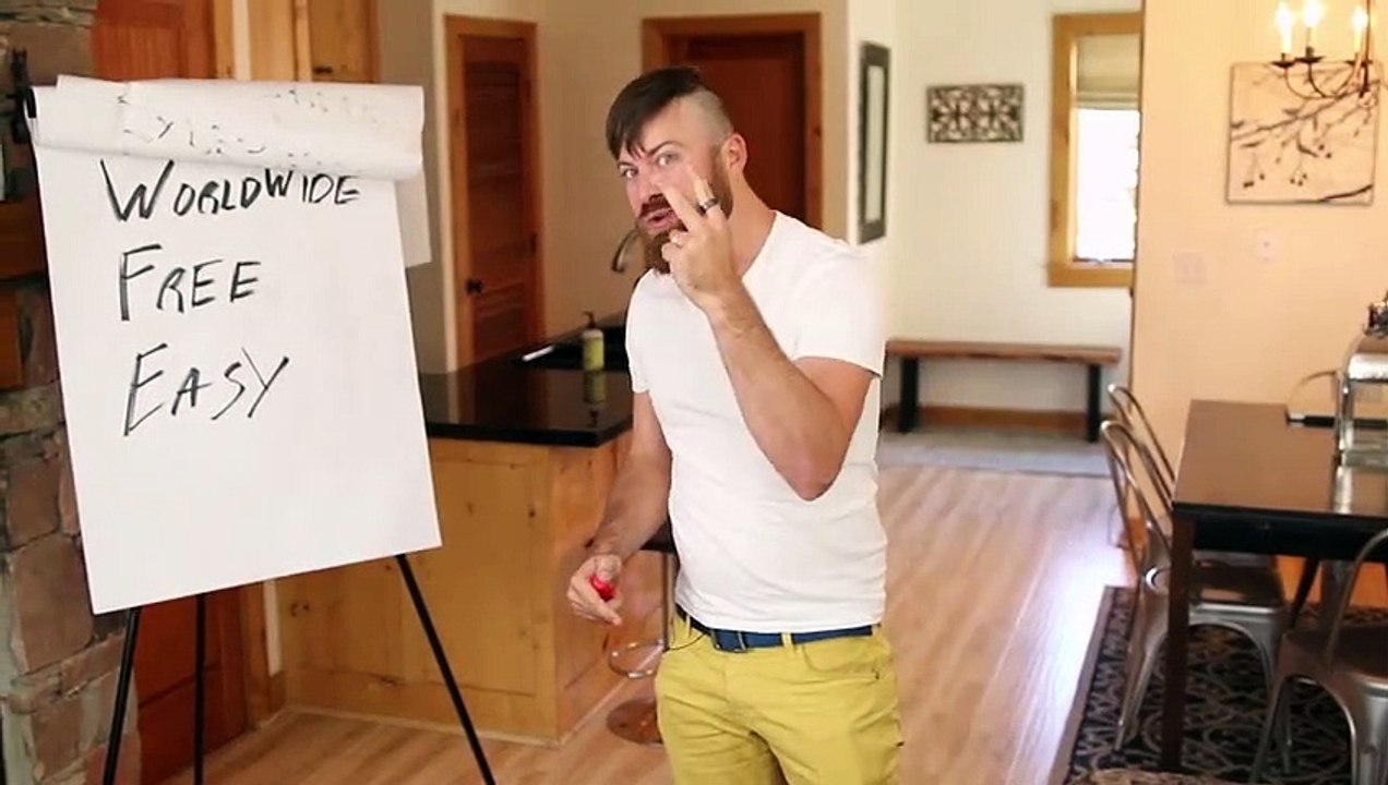 Make $100 Per Day From INSTAGRAM With This 1 Trick