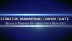 Strategic Marketing Consultants - Search Engine Optimization Service