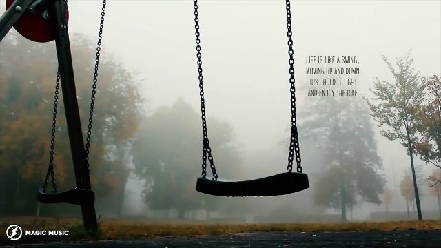 Chill Music Lofi Hiphop Chillhop Music Mix Lofi Beat to Relax/Study/Sleep