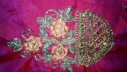 Buy best design lehenga in affordable price