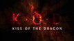 KISS OF THE DRAGON (2001) Trailer VO - HD