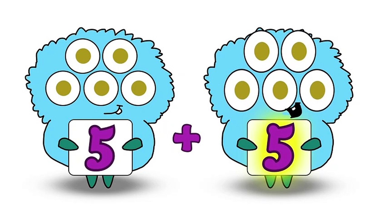 Cute Kittens Doing Funny Things, Cutest kittens in the worlds 2020  #1 Cute Cat