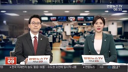 "하반기 전셋값 더 오른다…연간 2.6% 상승"
